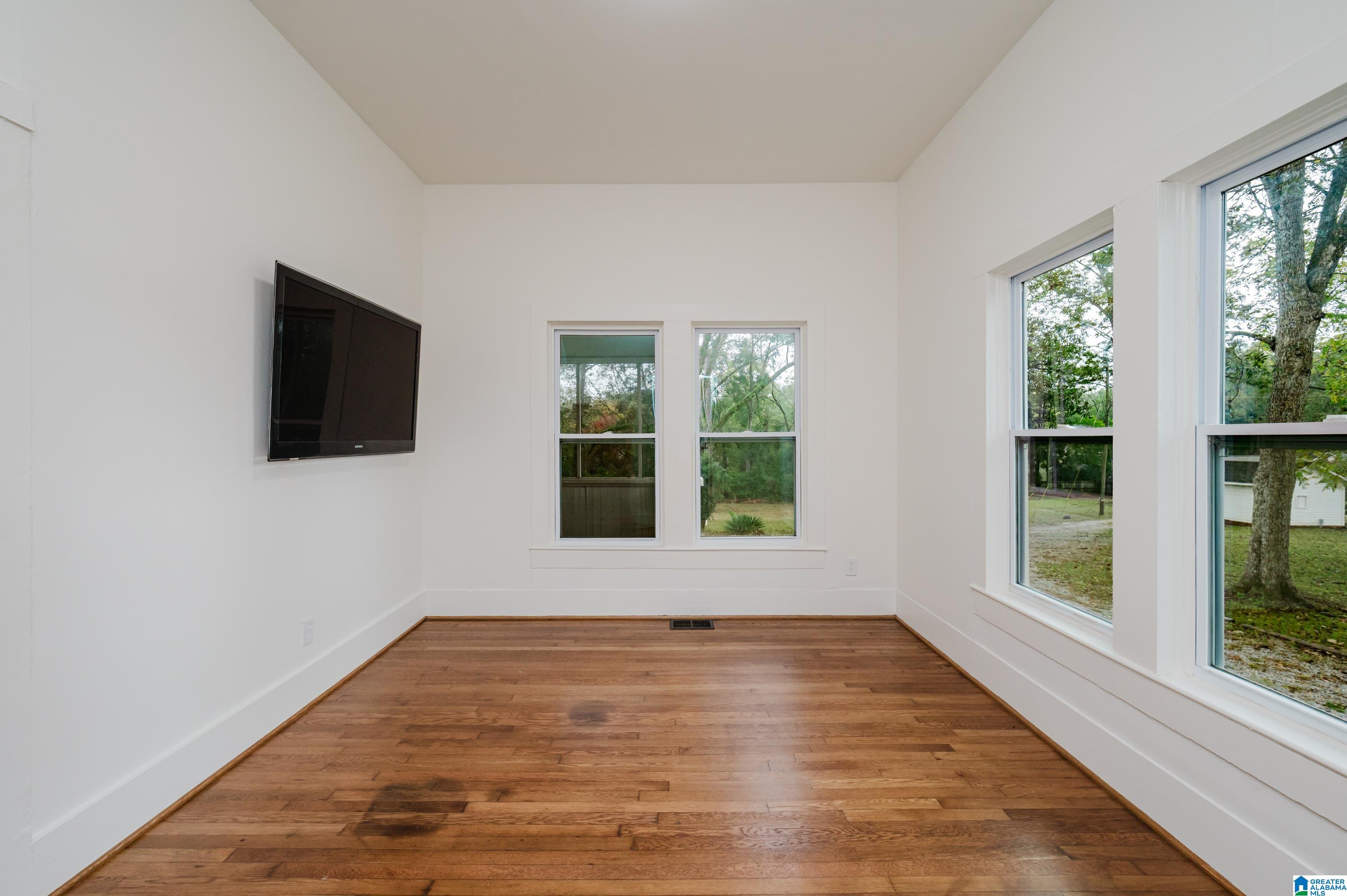 851 Morgan Street Montevallo, AL 35115 - Photo 11 of 31