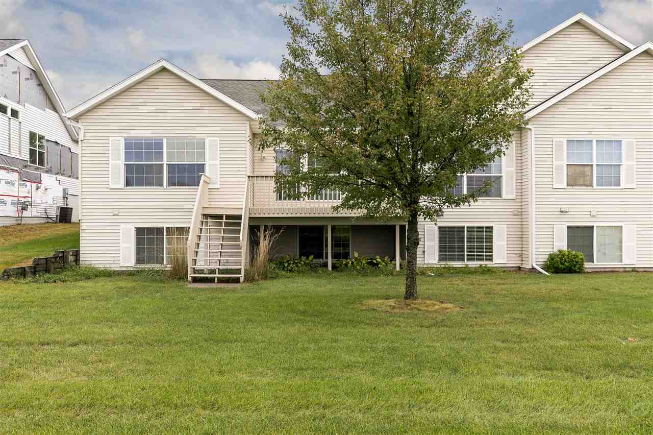 5490 Lucore Road Marion, IA 52302 - Photo 40 of 40 Gallery Image 40