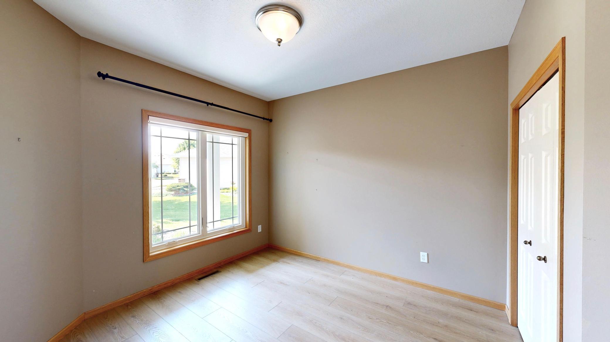 532 Cannon Way Dundas, MN 55019 - Photo 25 of 38