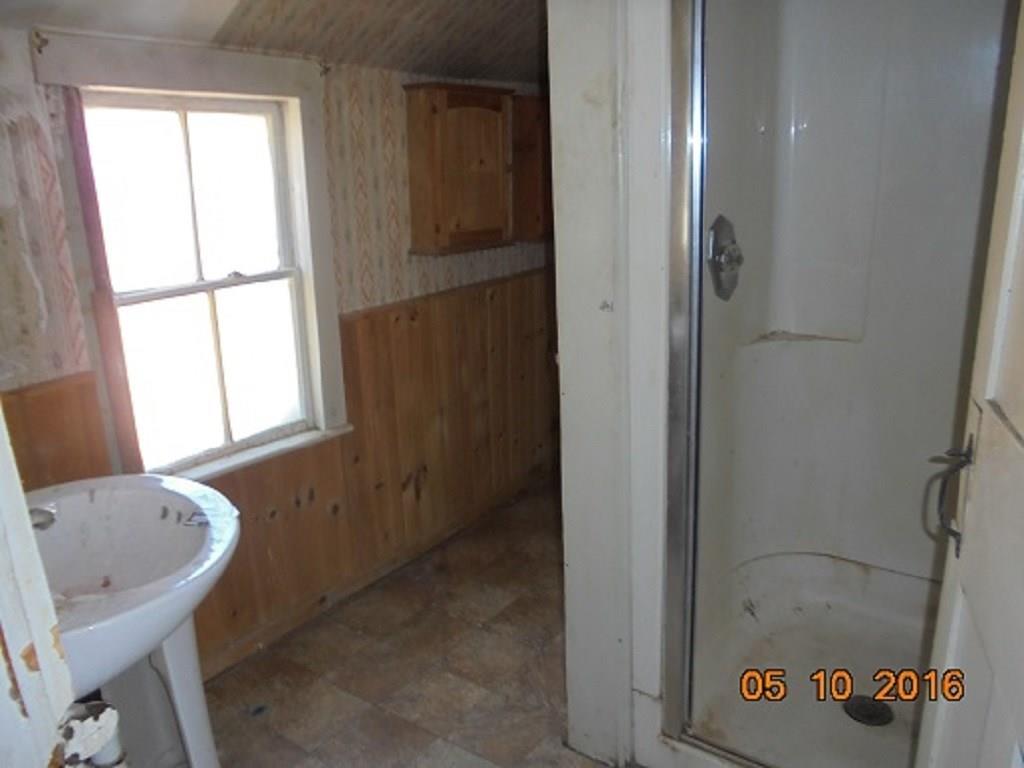 227 More Acres Road, Unit ACRES Wilton, ME 04294 - Photo 6 of 14 Photo