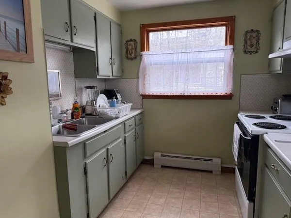 $380,000 | 77 Ayers Street, Barre, VT 05641