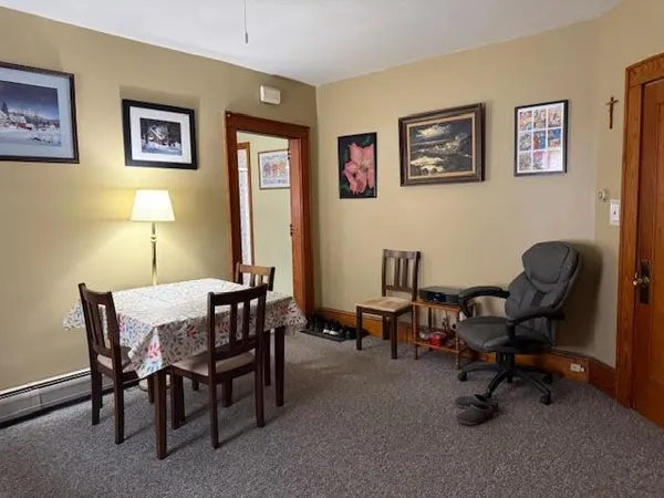 $380,000 | 77 Ayers Street, Barre, VT 05641