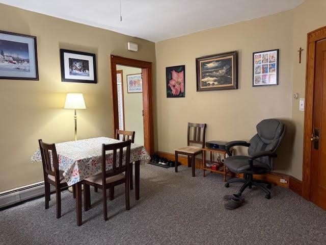 77 Ayers Street Barre, VT 05641 - Photo 6 of 10