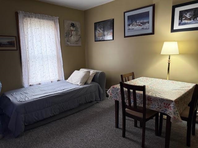 77 Ayers Street Barre, VT 05641 - Photo 7 of 10