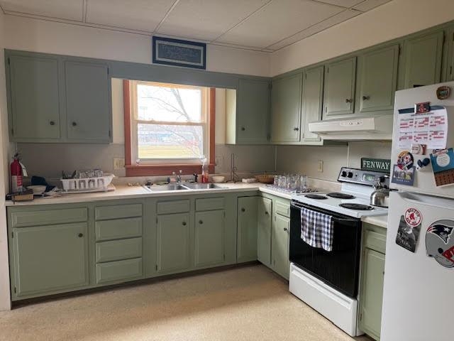 77 Ayers Street Barre, VT 05641 - Photo 8 of 10