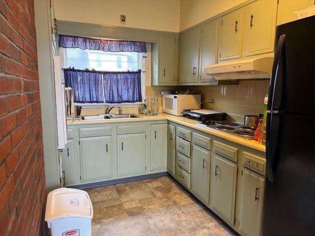 77 Ayers Street Barre, VT 05641 - Photo 9 of 10