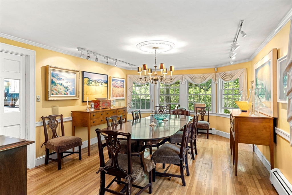 155 Cherry Street Wenham, MA 01984 - Photo 11 of 34