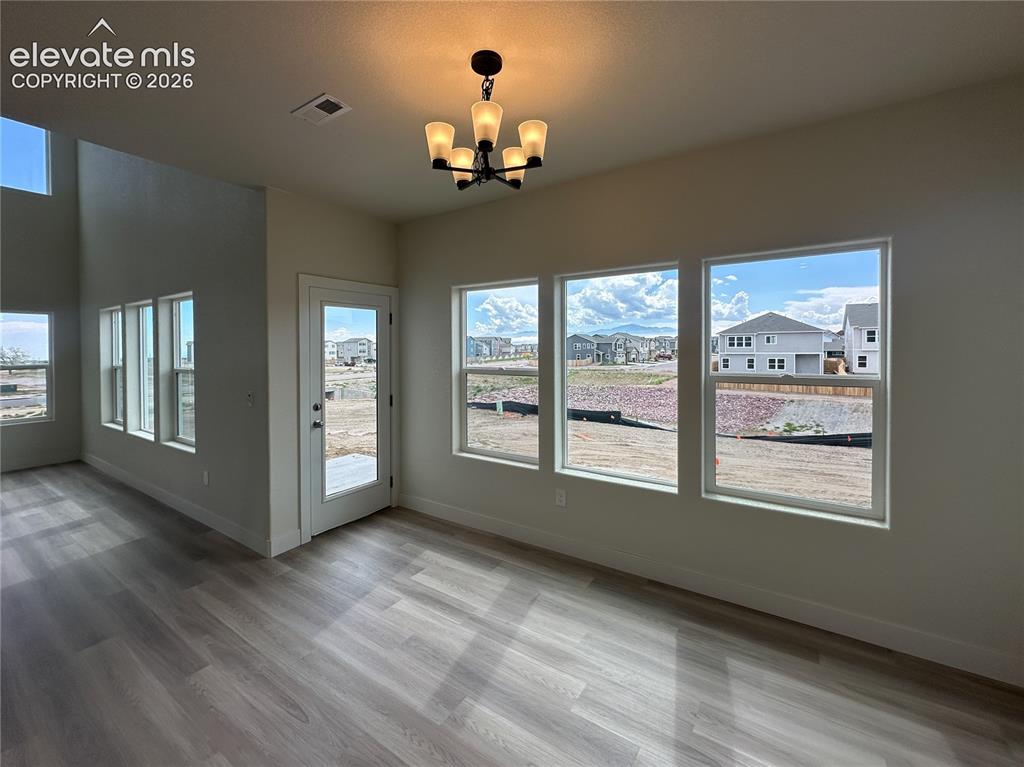 8214 Lemon Grass Road Falcon, CO 80831 - Photo 10 of 41