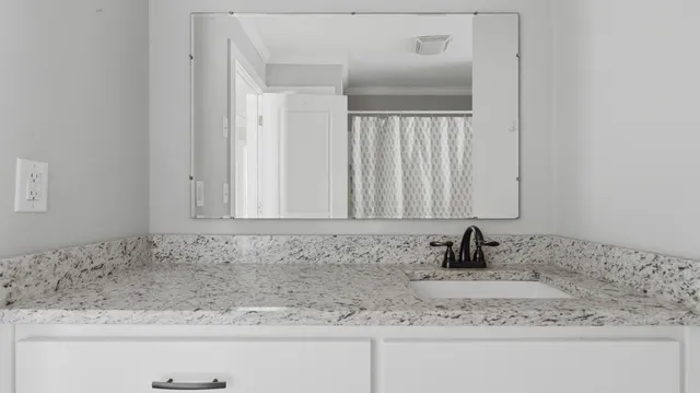 $240,000 | 6016 Welworth Avenue, Chattanooga, TN 37412