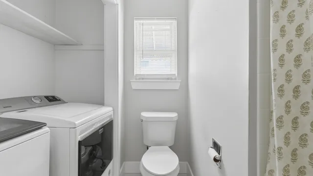 $240,000 | 6016 Welworth Avenue, Chattanooga, TN 37412