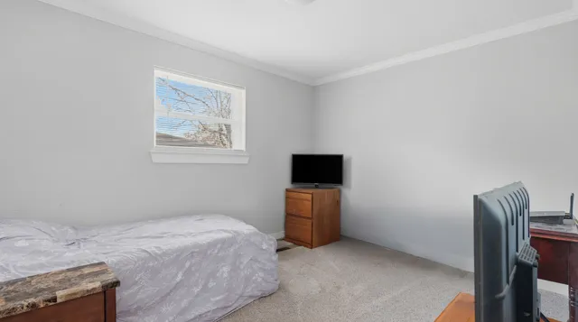 $240,000 | 6016 Welworth Avenue, Chattanooga, TN 37412