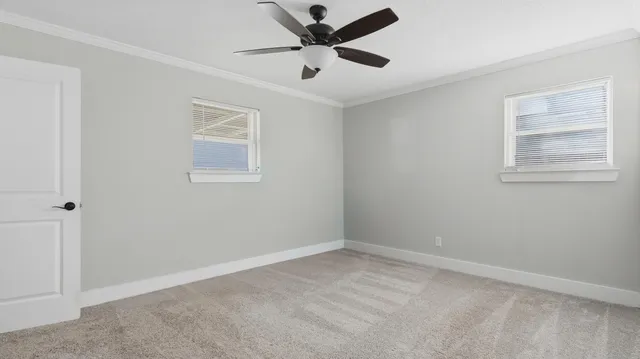 $240,000 | 6016 Welworth Avenue, Chattanooga, TN 37412