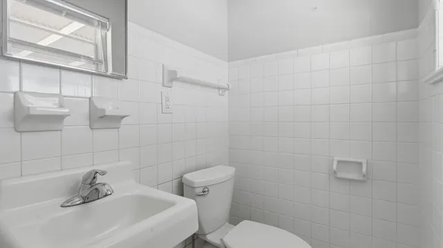 $240,000 | 6016 Welworth Avenue, Chattanooga, TN 37412