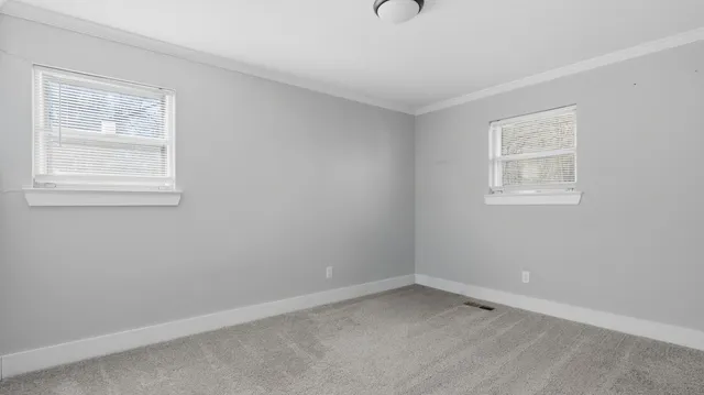 $240,000 | 6016 Welworth Avenue, Chattanooga, TN 37412