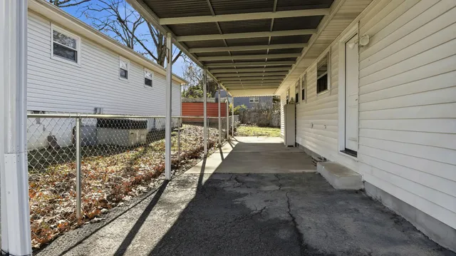 $240,000 | 6016 Welworth Avenue, Chattanooga, TN 37412