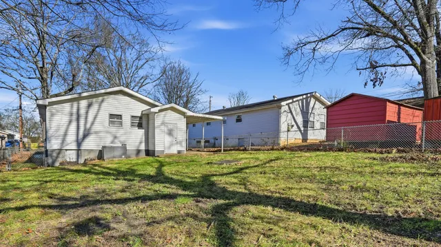 $240,000 | 6016 Welworth Avenue, Chattanooga, TN 37412