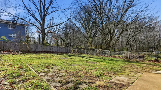$240,000 | 6016 Welworth Avenue, Chattanooga, TN 37412