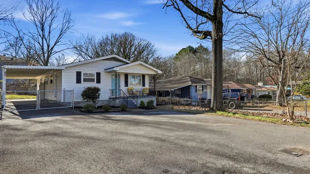 $240,000 | 6016 Welworth Avenue, Chattanooga, TN 37412