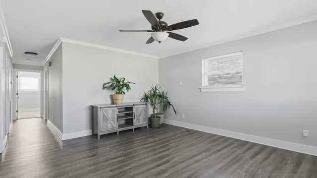 $240,000 | 6016 Welworth Avenue, Chattanooga, TN 37412