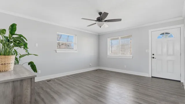 $240,000 | 6016 Welworth Avenue, Chattanooga, TN 37412