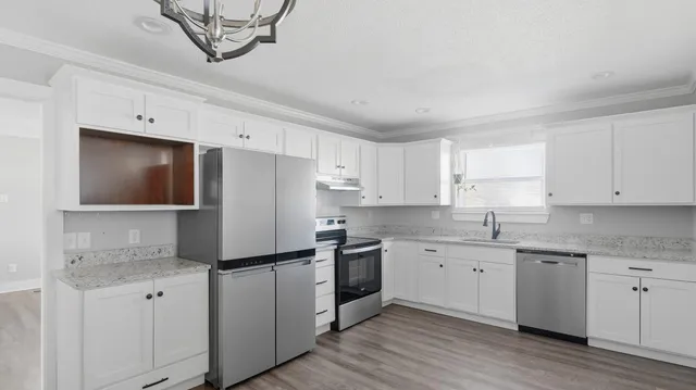 $240,000 | 6016 Welworth Avenue, Chattanooga, TN 37412