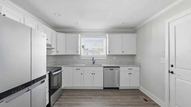 $240,000 | 6016 Welworth Avenue, Chattanooga, TN 37412