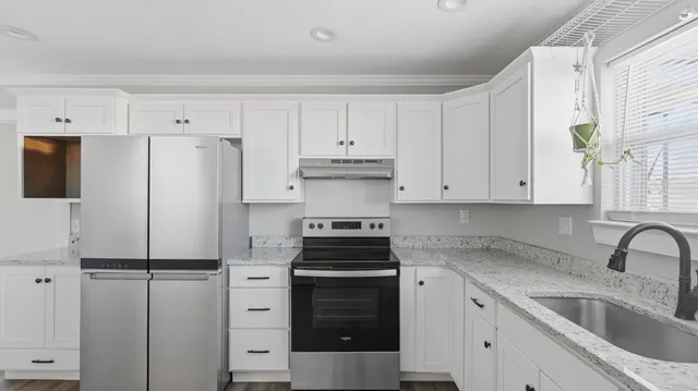 $240,000 | 6016 Welworth Avenue, Chattanooga, TN 37412