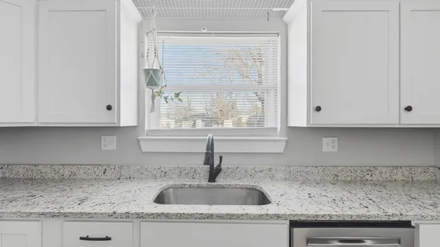 $240,000 | 6016 Welworth Avenue, Chattanooga, TN 37412