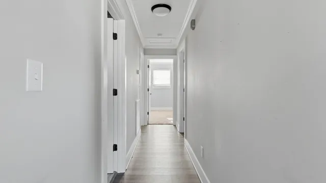 $240,000 | 6016 Welworth Avenue, Chattanooga, TN 37412