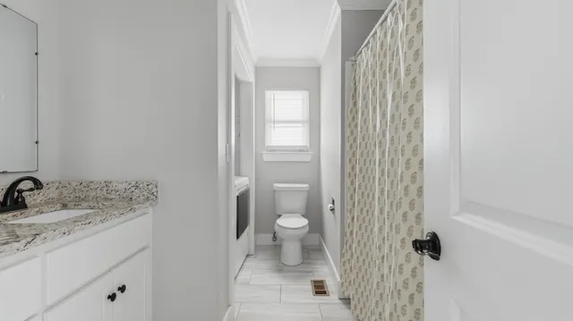 $240,000 | 6016 Welworth Avenue, Chattanooga, TN 37412