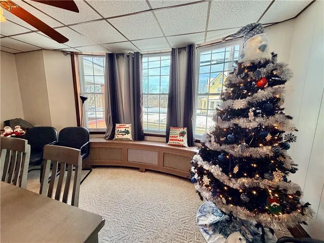 $214,900 | 214 West Cedar Avenue, Connellsville, PA 15425