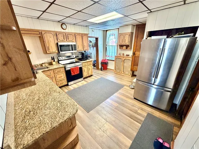 $214,900 | 214 West Cedar Avenue, Connellsville, PA 15425