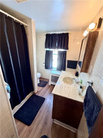 $214,900 | 214 West Cedar Avenue, Connellsville, PA 15425