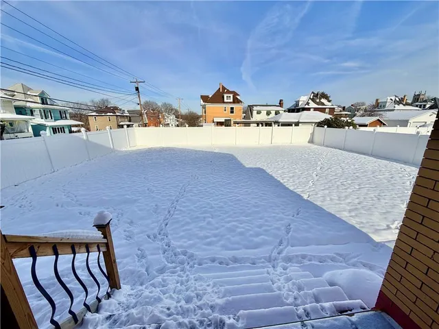 $214,900 | 214 West Cedar Avenue, Connellsville, PA 15425