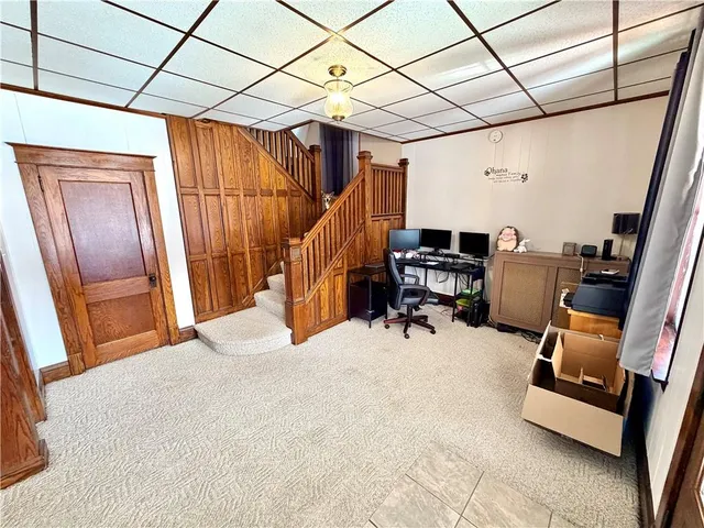 $214,900 | 214 West Cedar Avenue, Connellsville, PA 15425