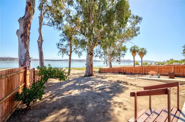 $549,000 | 32983 Garner Road, Lake Elsinore, CA 92530