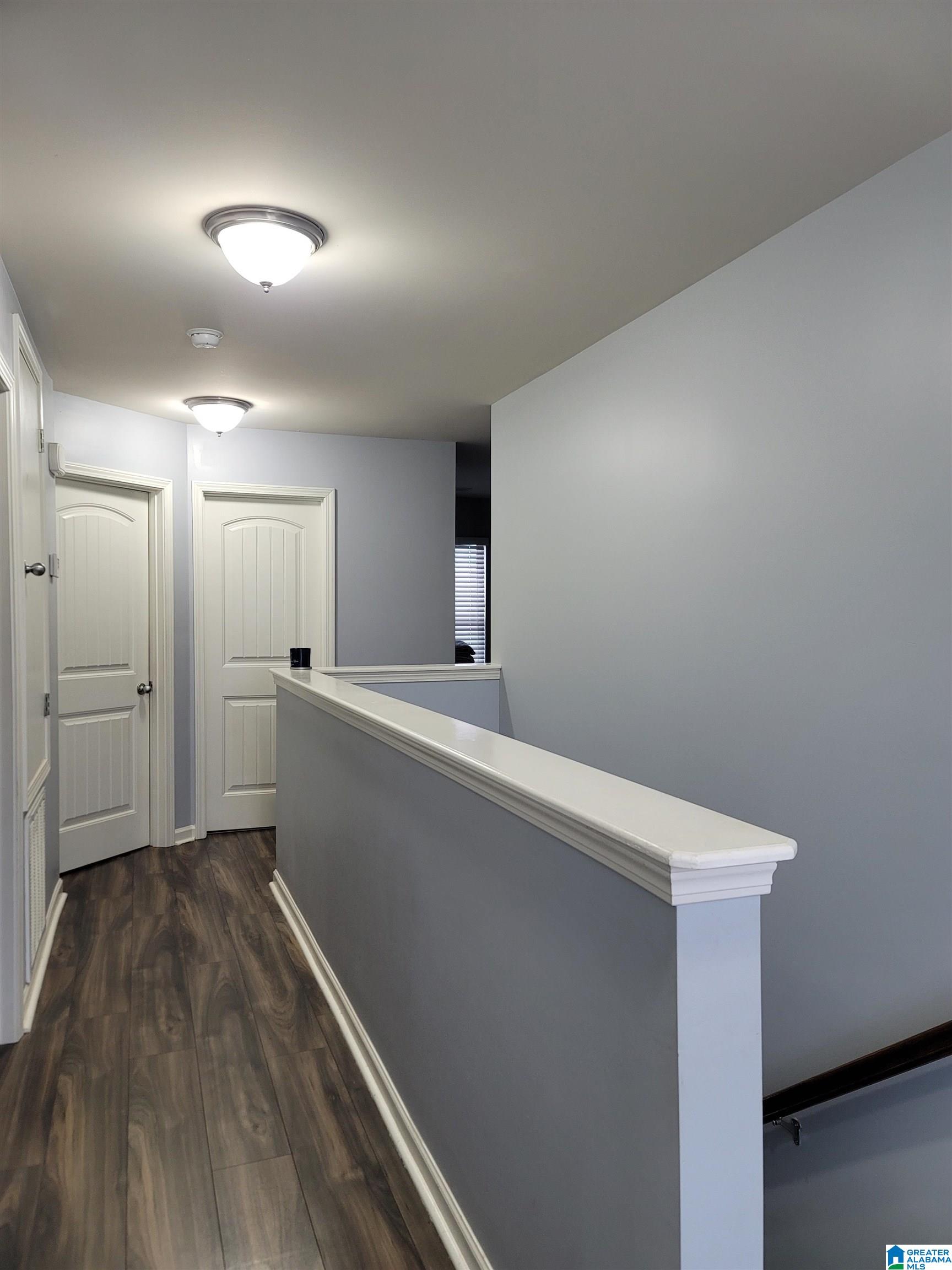 6317 Cathwick Court McCalla, AL 35111 - Photo 9 of 18