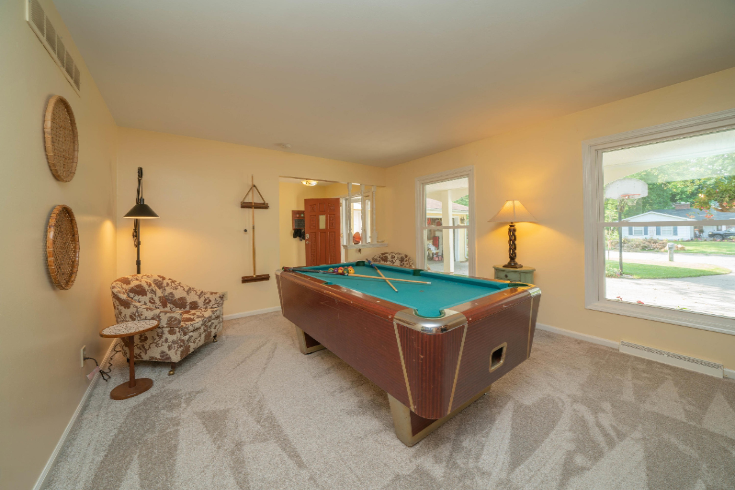 2833 Tattersall Road Portage, MI 49024 - Photo 8 of 31 2833_Tattersall_Rd_03
