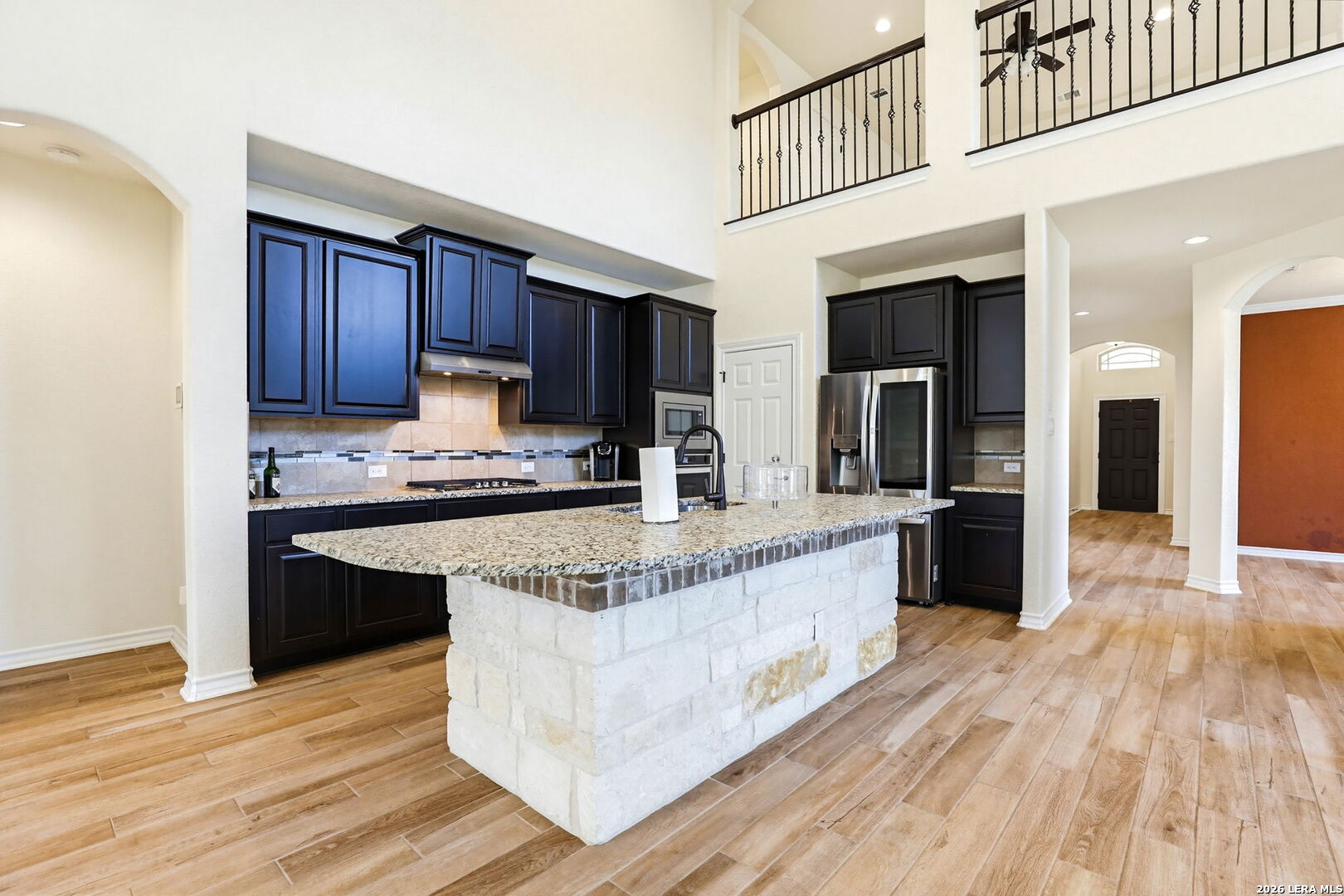 31049 Clover Pass Bulverde, TX 78163 - Photo 6 of 19