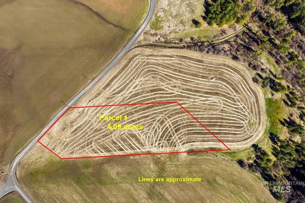 $200,000 | 1 Troy Id 83871, Troy, ID 83871