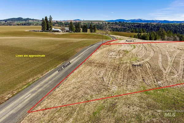 $200,000 | 1 Troy Id 83871, Troy, ID 83871