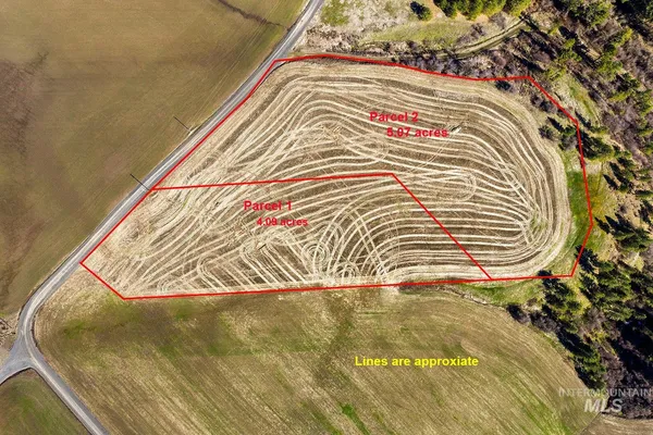 $200,000 | 1 Troy Id 83871, Troy, ID 83871