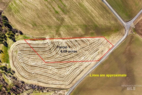 $200,000 | 1 Troy Id 83871, Troy, ID 83871