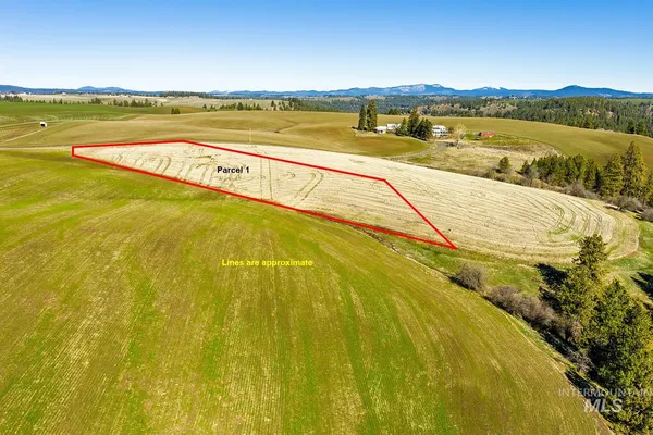 $200,000 | 1 Troy Id 83871, Troy, ID 83871