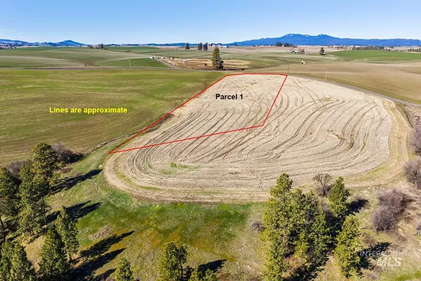$200,000 | 1 Troy Id 83871, Troy, ID 83871