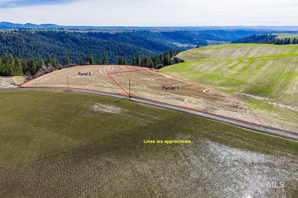 $200,000 | 1 Troy Id 83871, Troy, ID 83871