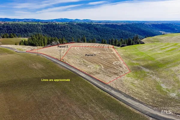 $200,000 | 1 Troy Id 83871, Troy, ID 83871