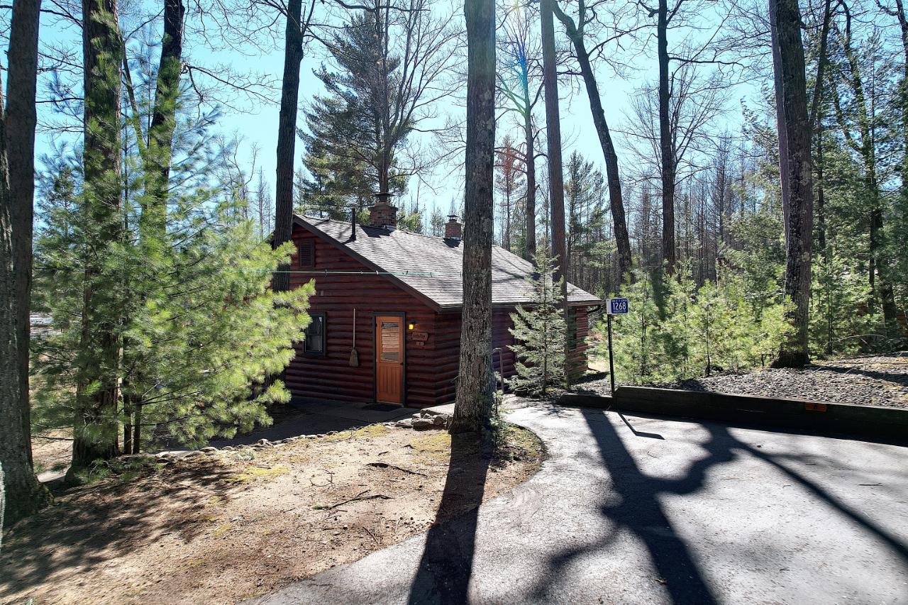 1268 Halberstadt Road, Unit 8 St. Germain, WI 54558 - Photo 5 of 26 Gallery Image 5
