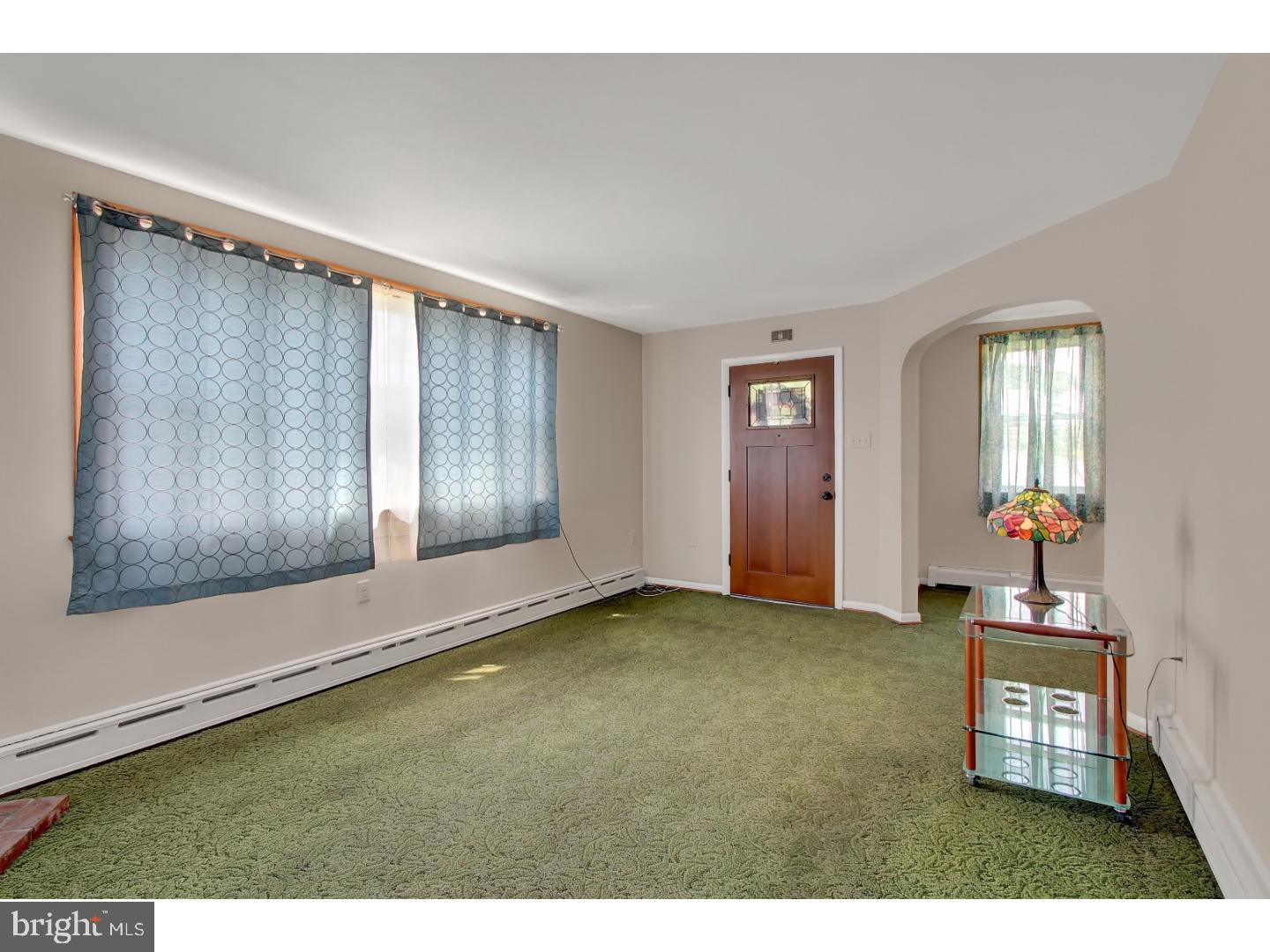 559 Columbia Avenue Sinking Spring, PA 19608 - Photo 3 of 19 Gallery Image 3