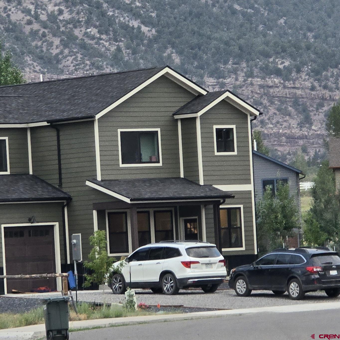 783 North Laura Street Ridgway, CO 81432 - Photo 1 of 1 Gallery Image 1